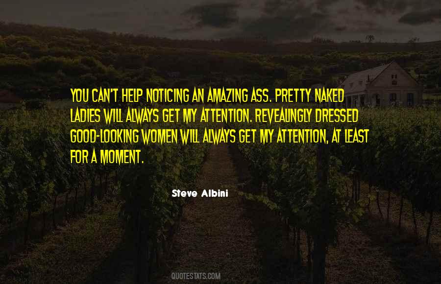 Steve Albini Quotes #1081444