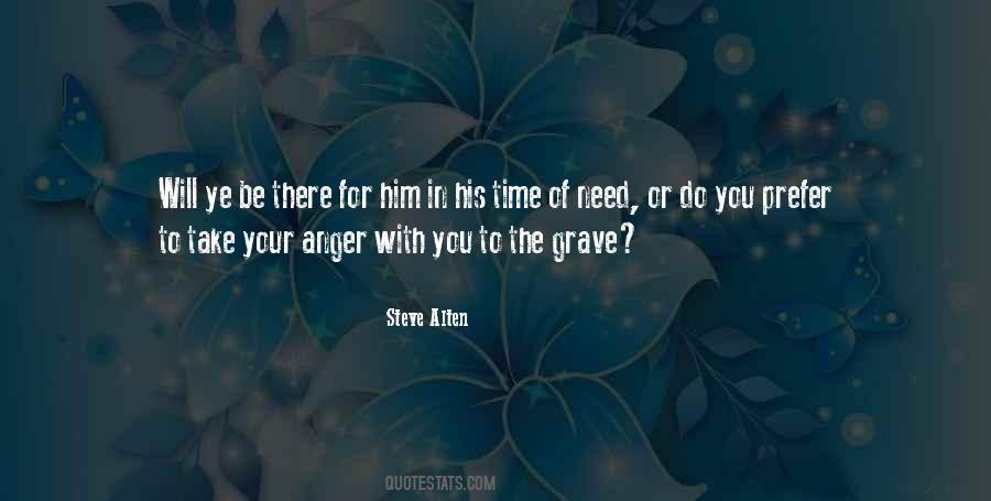 Steve Alten Quotes #906909