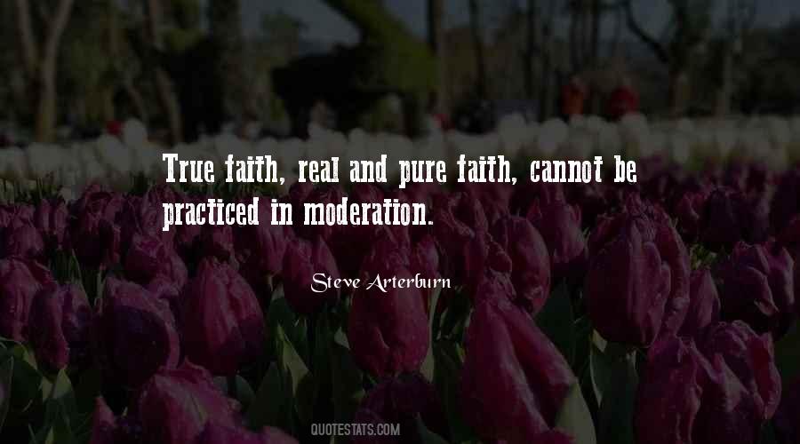 Steve Arterburn Quotes #714453 Steve Arterburn Quotes #714453