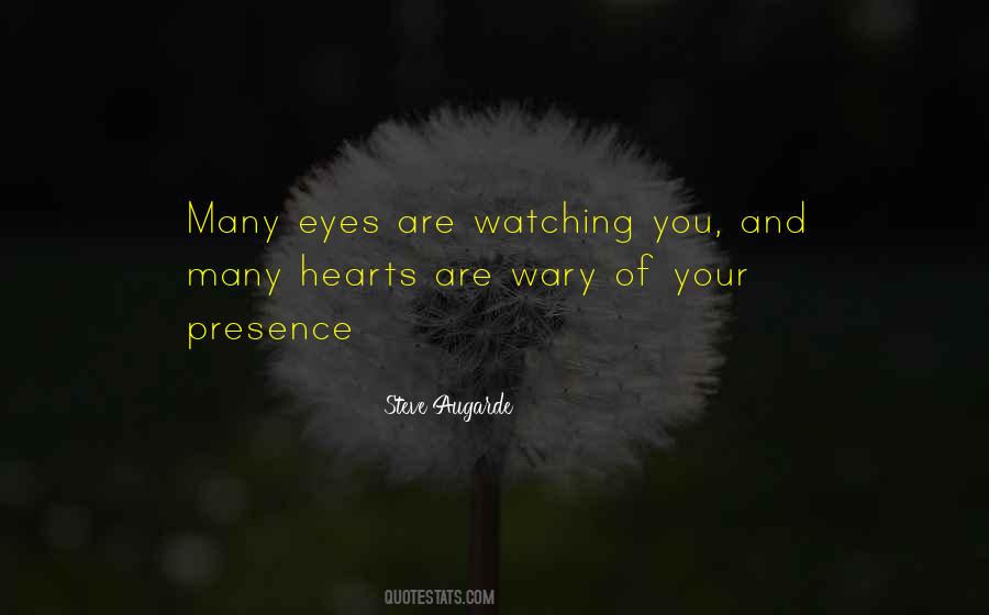 Steve Augarde Quotes #245019 Steve Augarde Quotes #245019