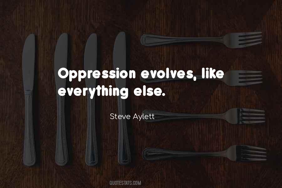 Steve Aylett Quotes #739957