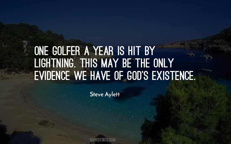 Steve Aylett Quotes #785957