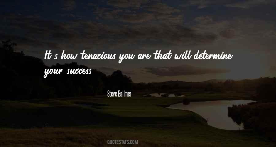 Steve Ballmer Quotes #1116822