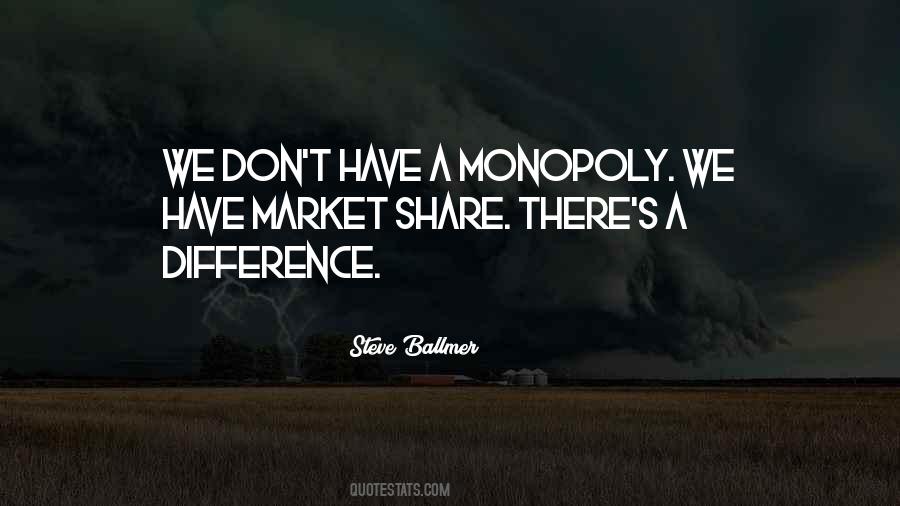 Steve Ballmer Quotes #1158002