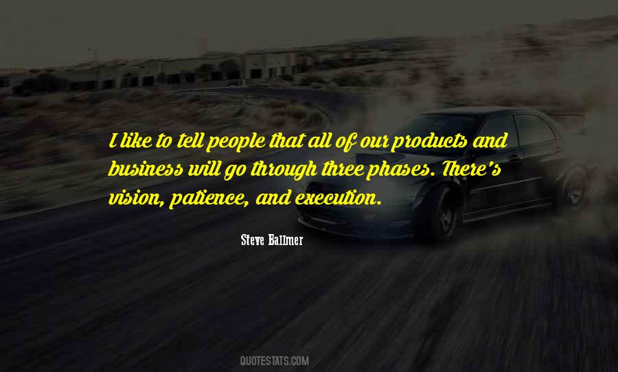 Steve Ballmer Quotes #1226627