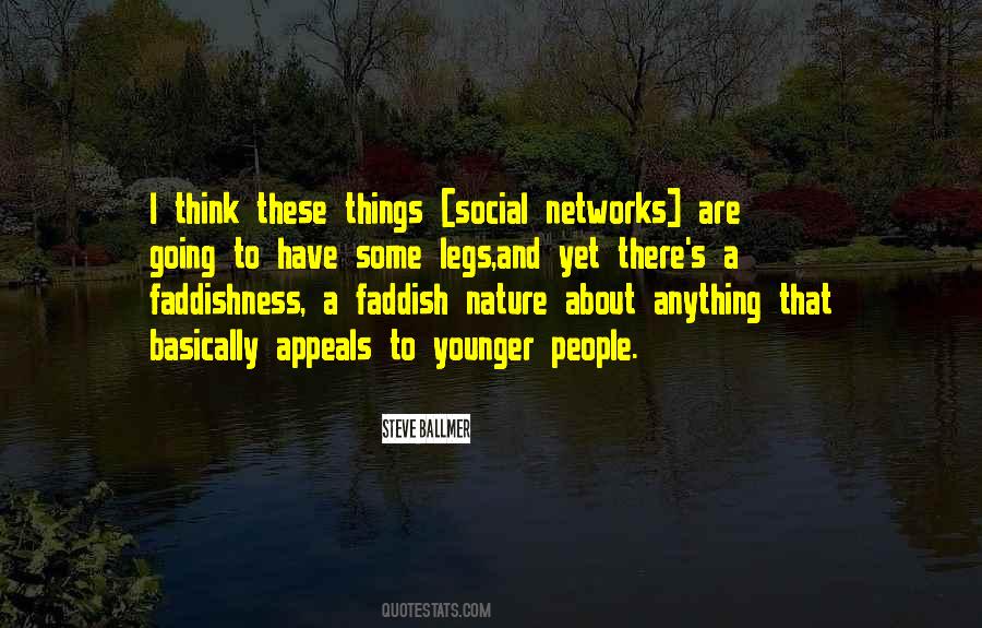 Steve Ballmer Quotes #1325087