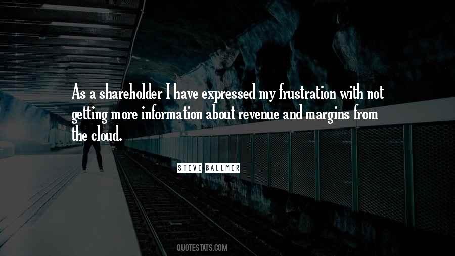 Steve Ballmer Quotes #1436014