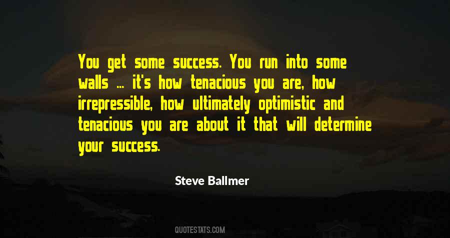 Steve Ballmer Quotes #1554251