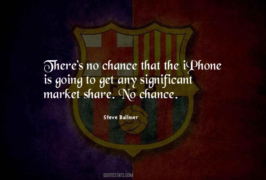 Steve Ballmer Quotes #1673882