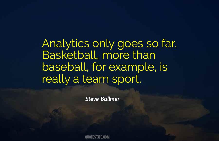 Steve Ballmer Quotes #1702685