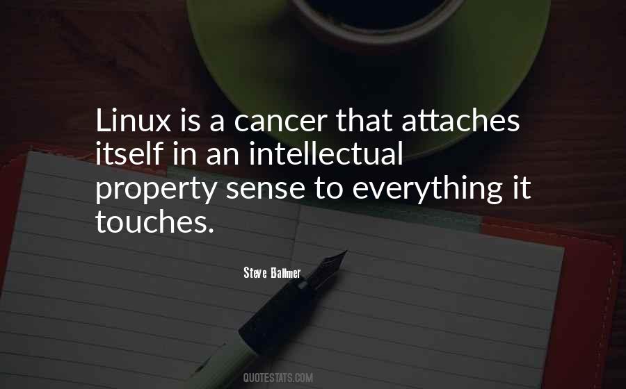 Steve Ballmer Quotes #1703430
