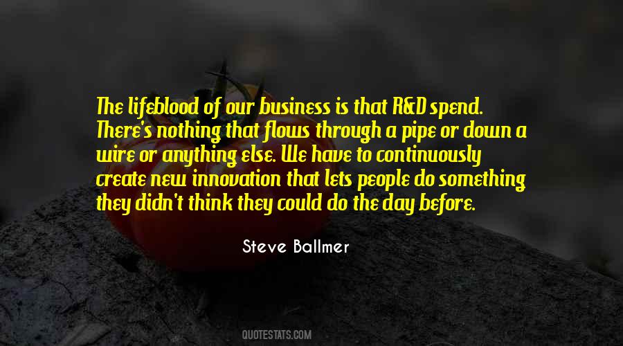 Steve Ballmer Quotes #1782921