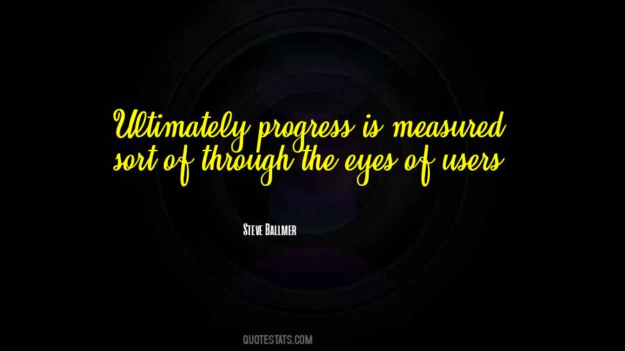Steve Ballmer Quotes #358653