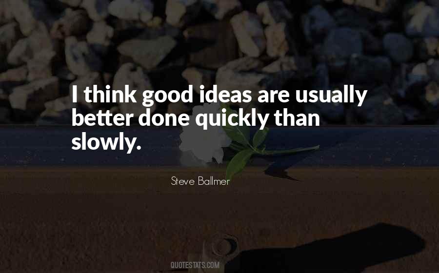 Steve Ballmer Quotes #452902
