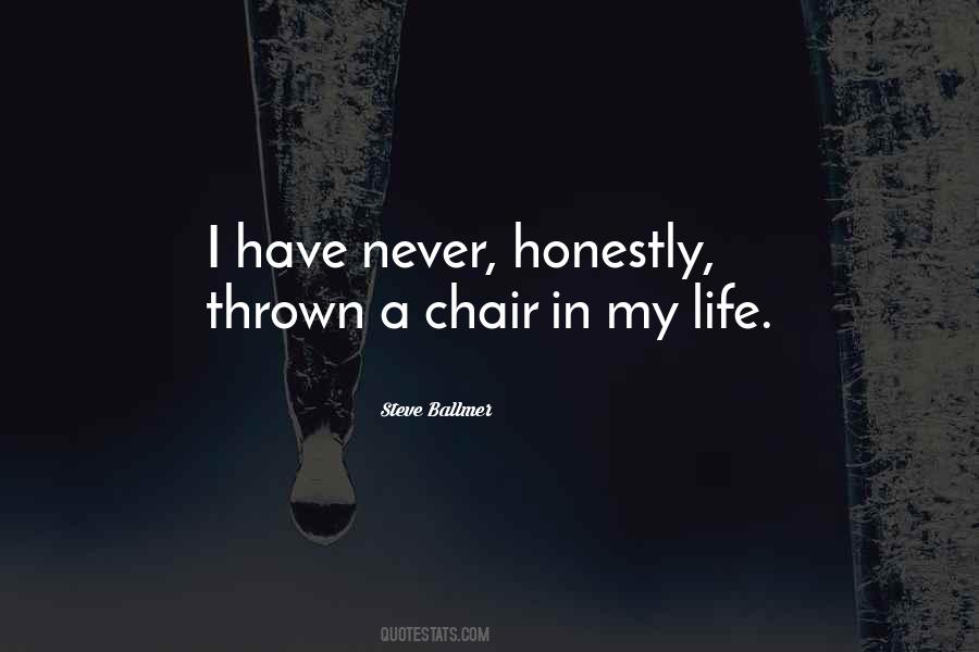Steve Ballmer Quotes #581246