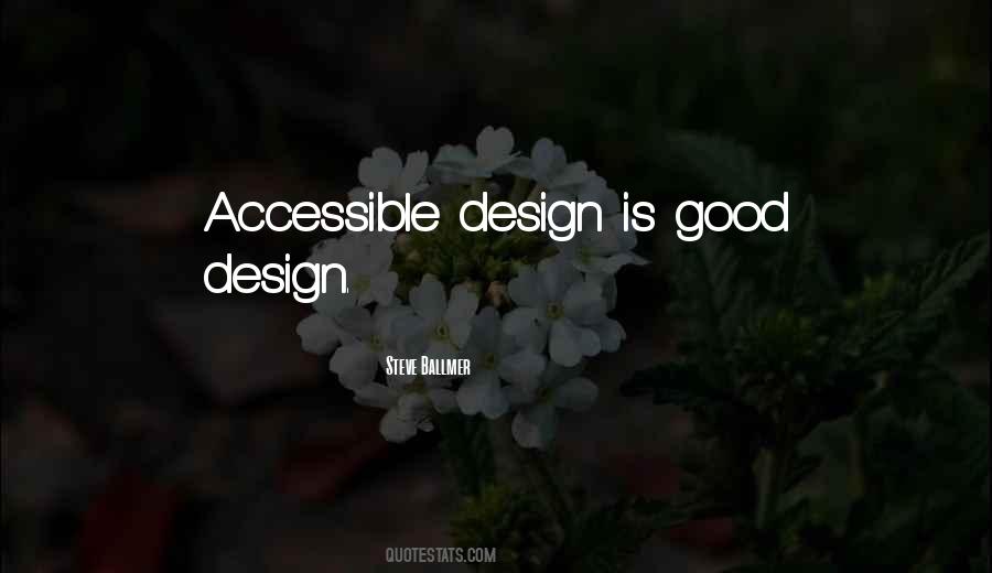Steve Ballmer Quotes #607182