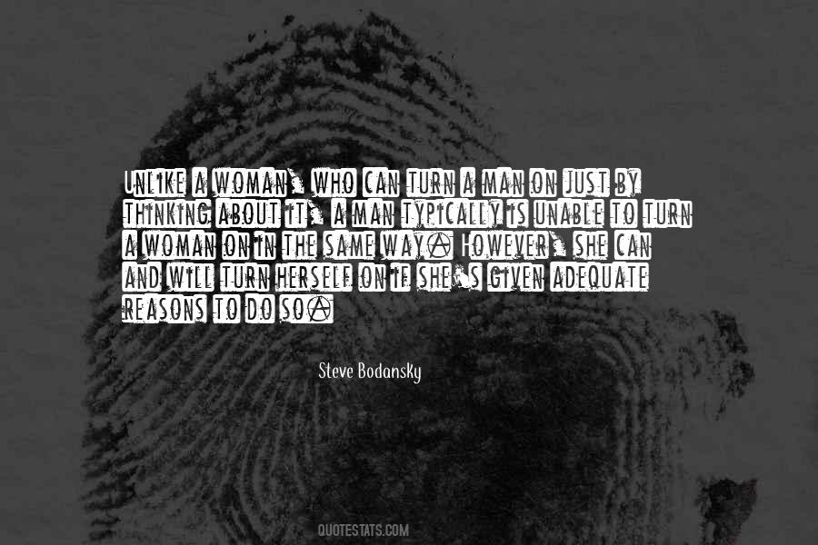 Steve Bodansky Quotes #1426834 Steve Bodansky Quotes #1426834