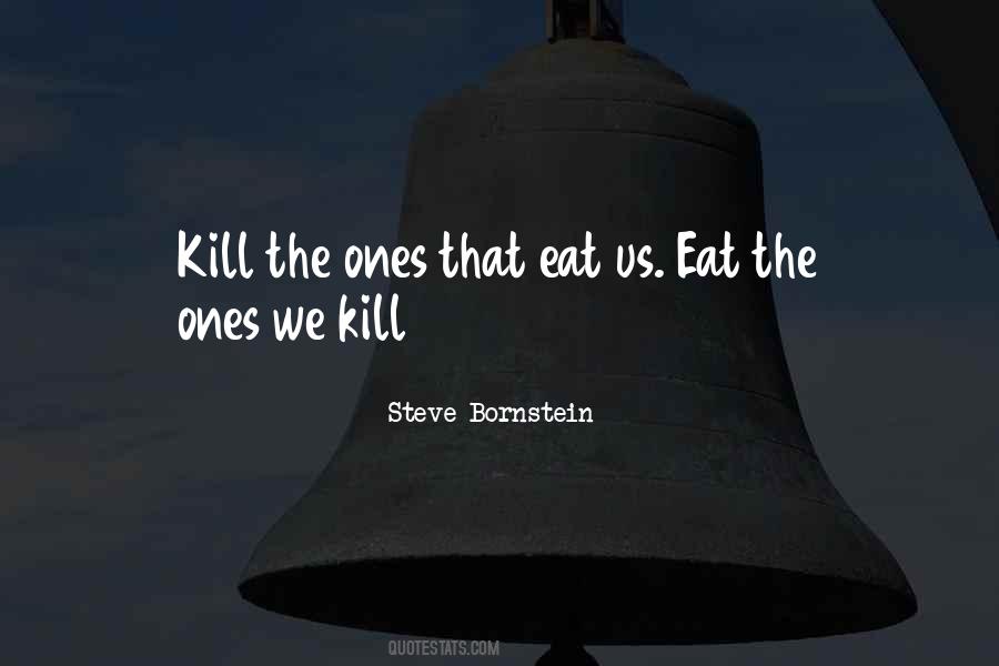 Steve Bornstein Quotes #735573 Steve Bornstein Quotes #735573