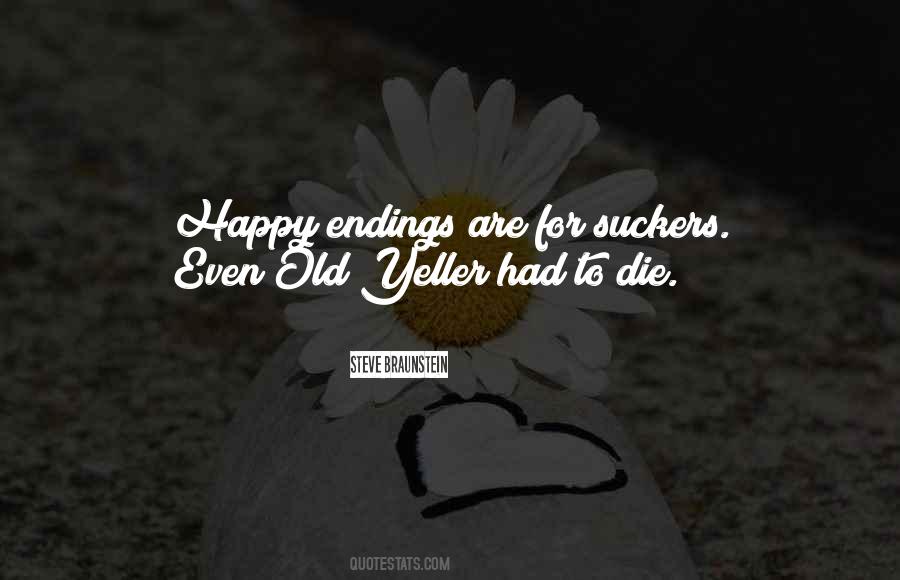 Steve Braunstein Quotes #34932 Steve Braunstein Quotes #34932