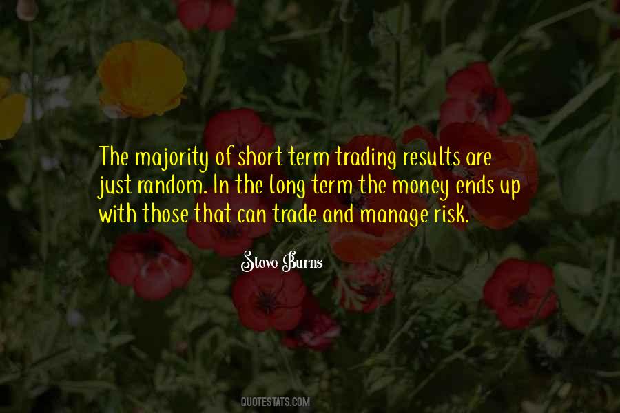 Steve Burns Quotes #585493
