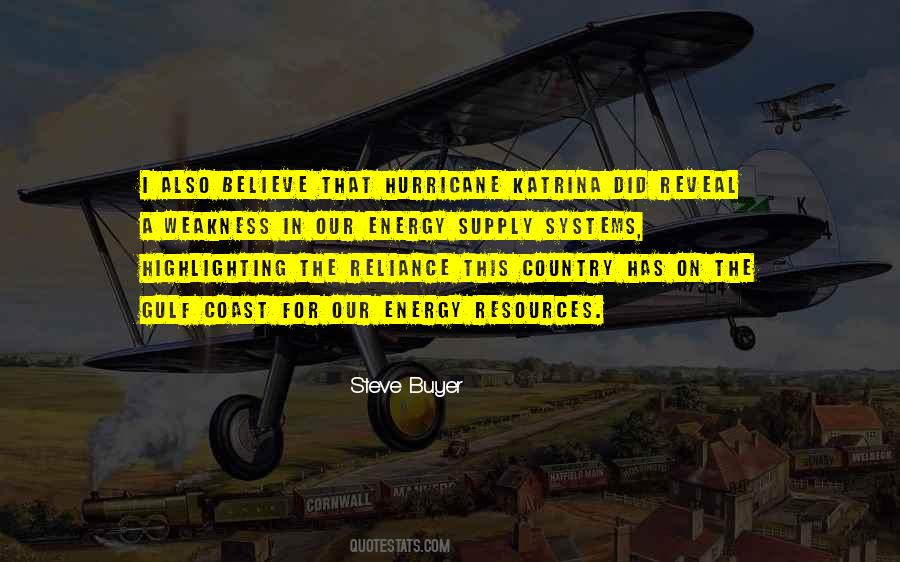 Steve Buyer Quotes #1009702