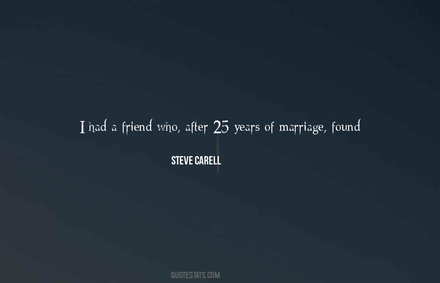 Steve Carell Quotes #1578358