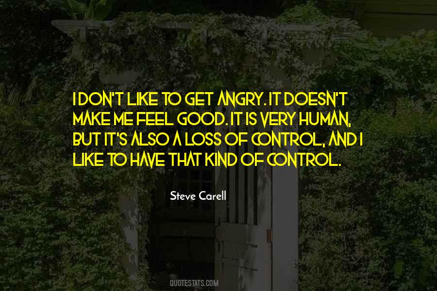 Steve Carell Quotes #637909