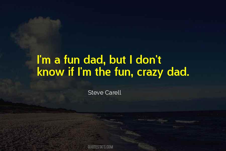 Steve Carell Quotes #862989