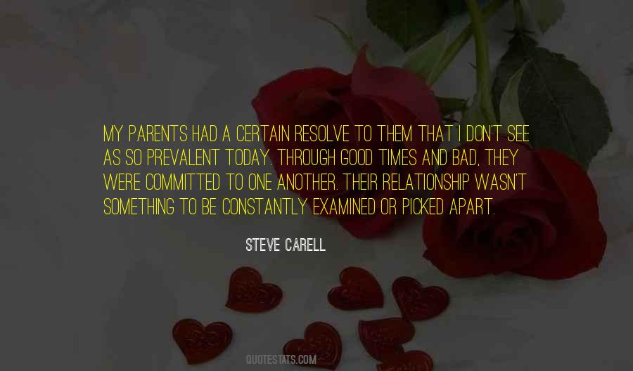 Steve Carell Quotes #971779
