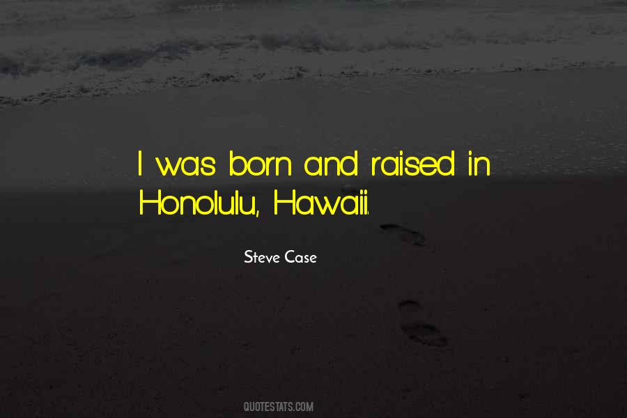 Steve Case Quotes #1533840