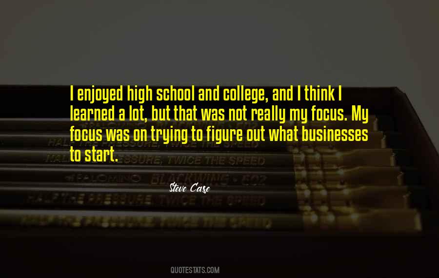 Steve Case Quotes #1652960