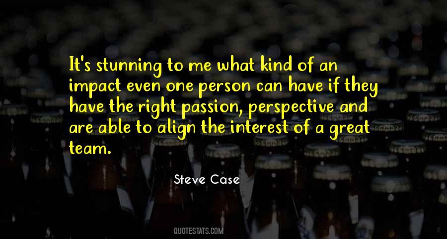 Steve Case Quotes #1724794