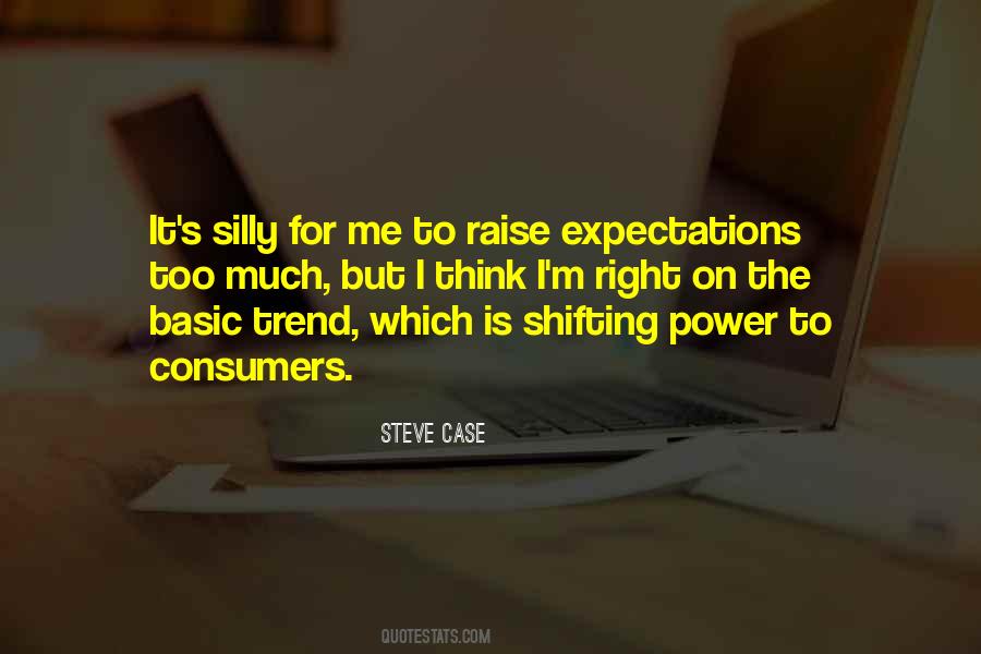 Steve Case Quotes #199514