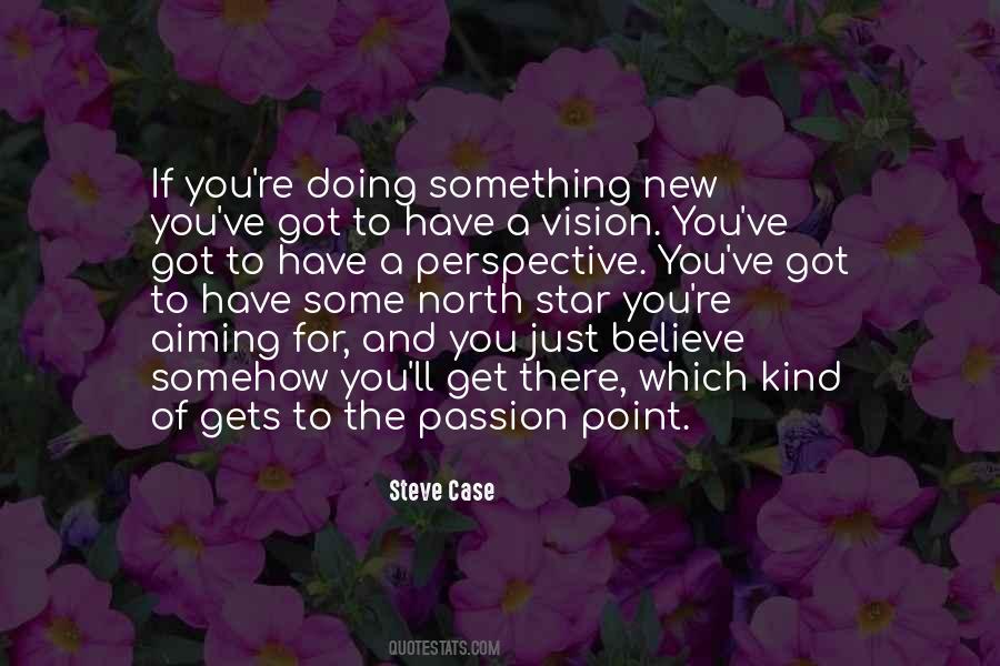 Steve Case Quotes #548829