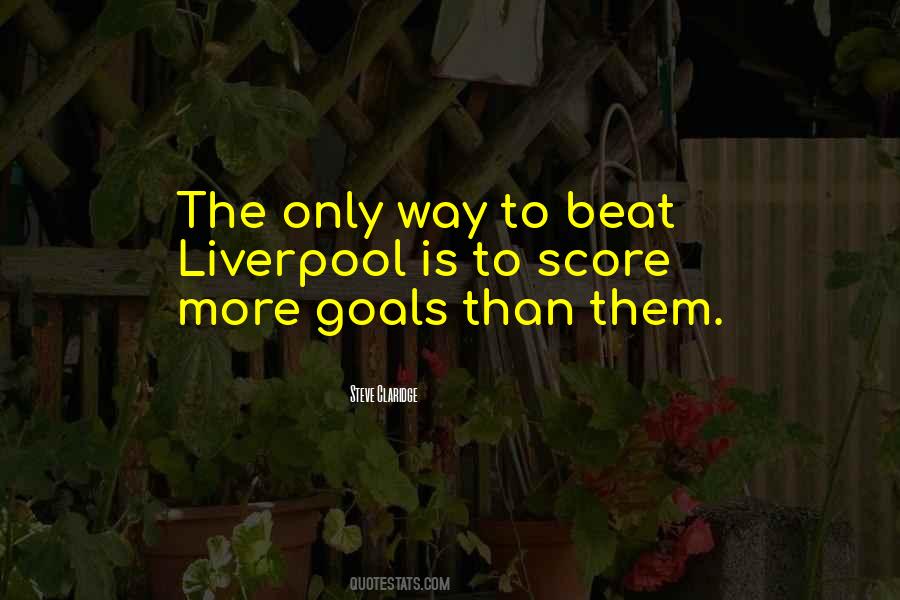 Steve Claridge Quotes #25599 Steve Claridge Quotes #25599