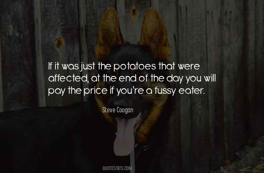 Steve Coogan Quotes #508981