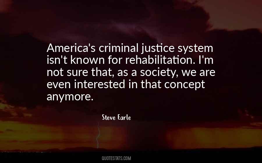 Steve Earle Quotes #1506199