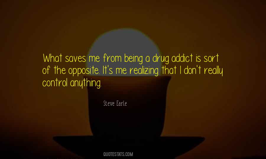 Steve Earle Quotes #828440