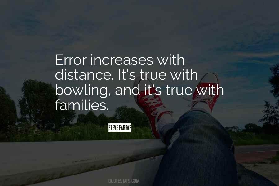 Steve Farrar Quotes #1537241 Steve Farrar Quotes #1537241