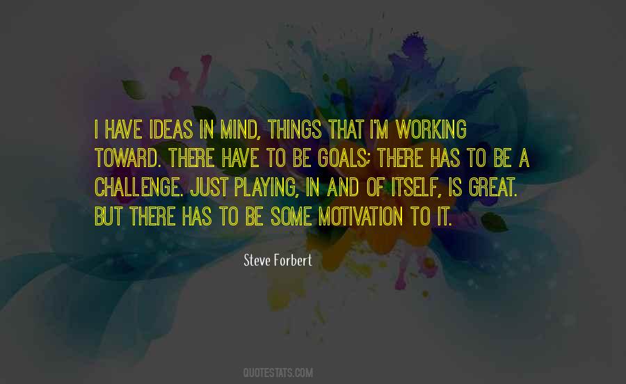 Steve Forbert Quotes #598718