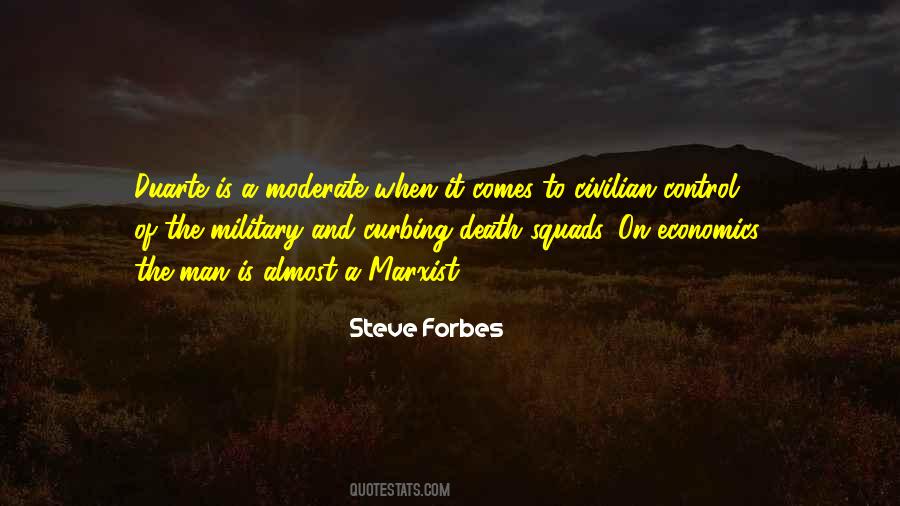 Steve Forbes Quotes #879347