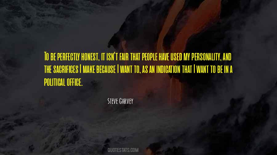 Steve Garvey Quotes #1752334