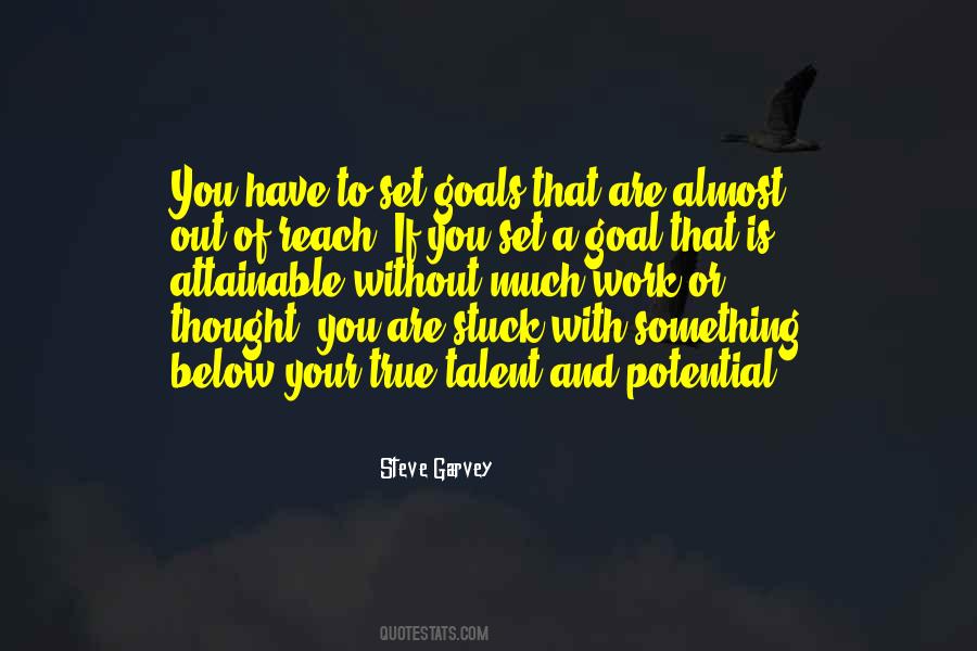 Steve Garvey Quotes #620810