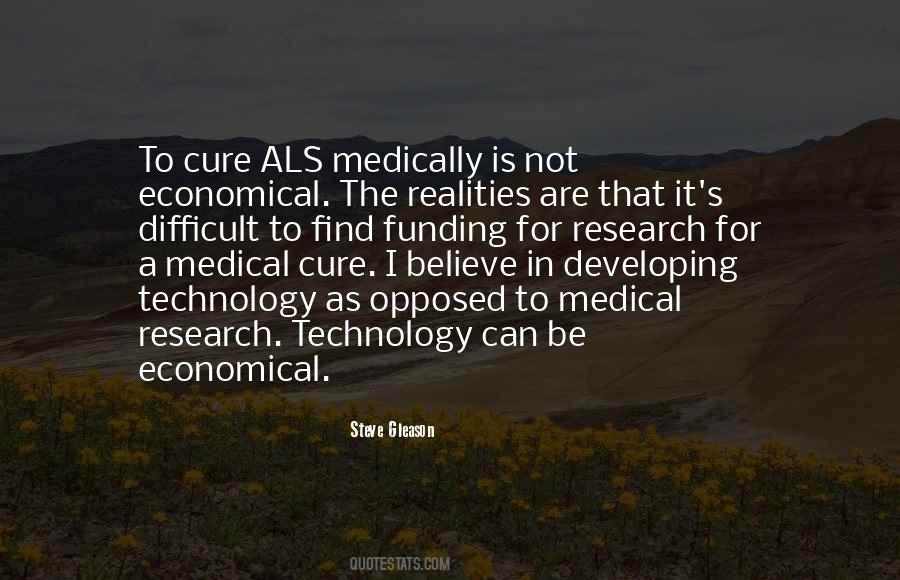 Steve Gleason Quotes #341025