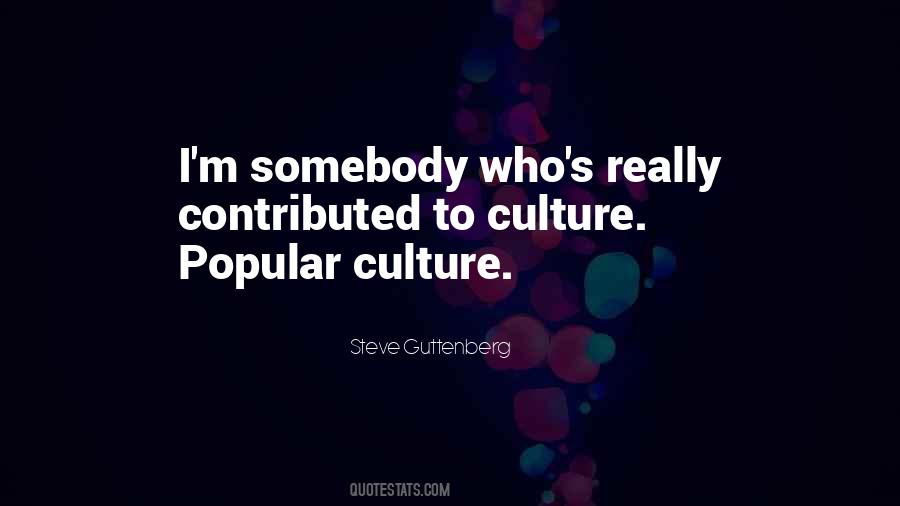 Steve Guttenberg Quotes #850692