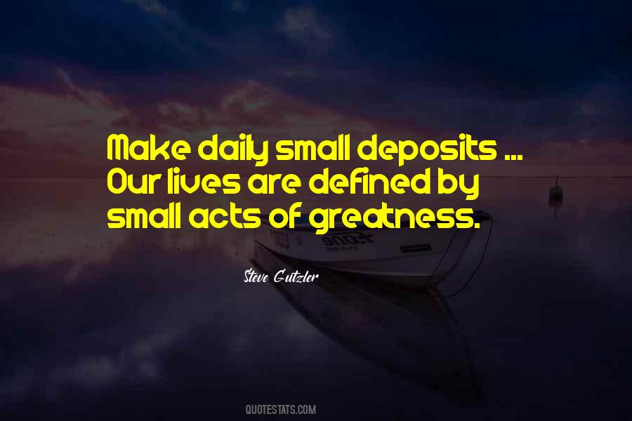 Steve Gutzler Quotes #1832782 Steve Gutzler Quotes #1832782
