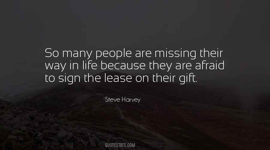Steve Harvey Quotes #1043020