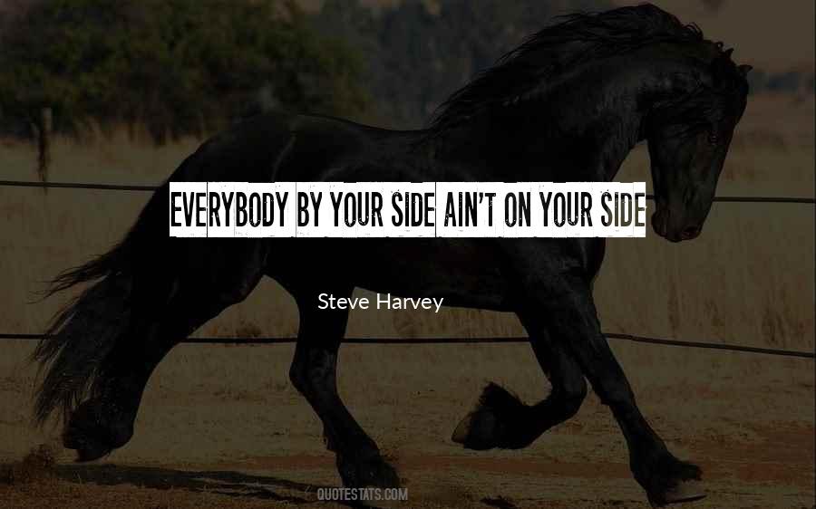 Steve Harvey Quotes #1091296