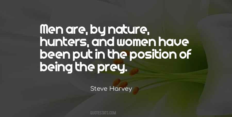 Steve Harvey Quotes #1338396