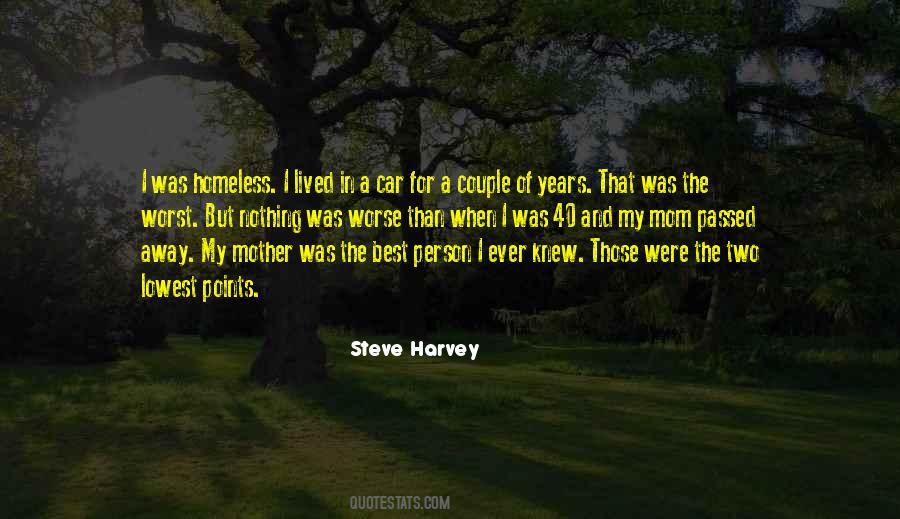Steve Harvey Quotes #1522107